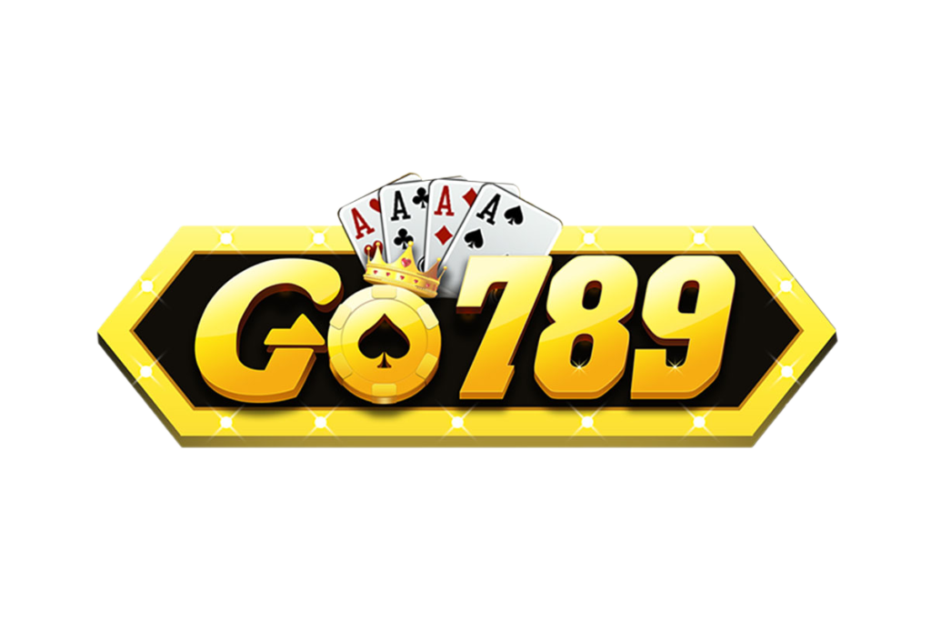 go789.dev